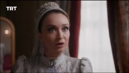 Payitaht Sultan AbdulHamid - Season 01 Episode 229